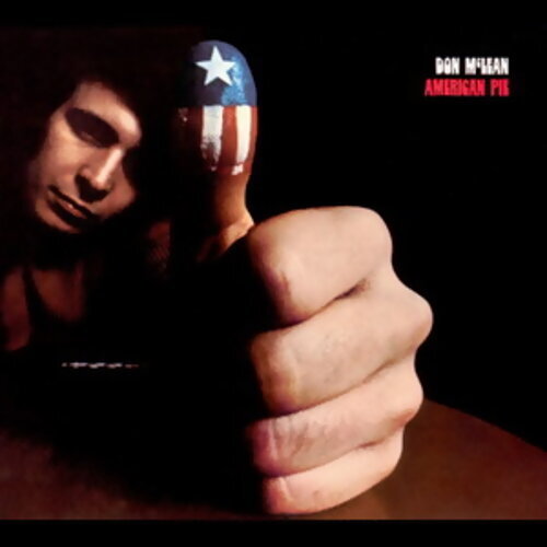 Don McLean - Vincent